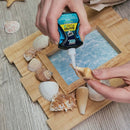 DAP RapidFuse 0.13 Oz. Clear Multi-Purpose Adhesive Gel with Gel Control Applicator