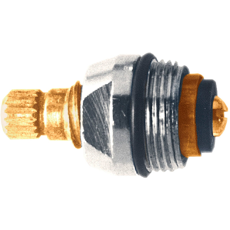 Danco Cold Water Faucet Stem for Indiana Brass
