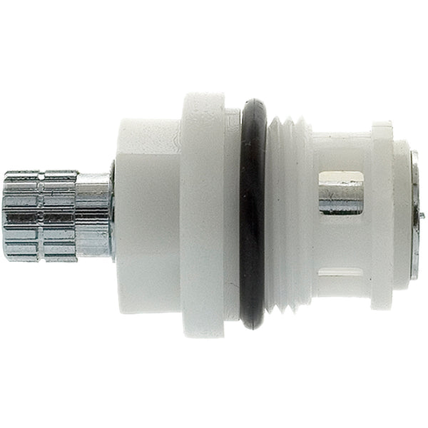 Danco Hot/Cold Water Faucet Stem for Streamway