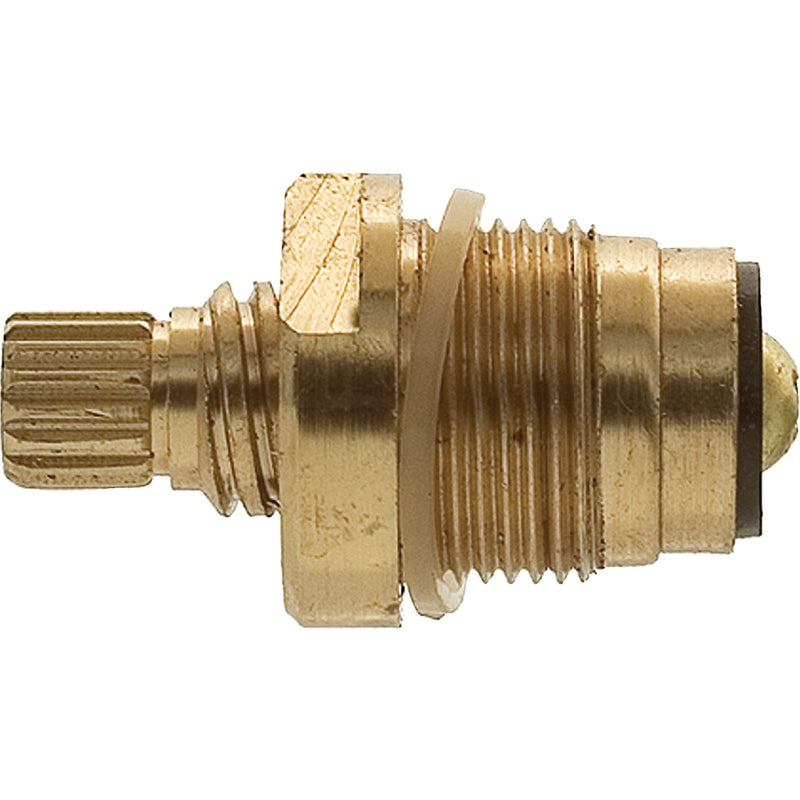 Danco Cold Water Faucet Stem for Central Brass