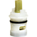 Danco Hot/Cold Water Faucet Stem Cartridge for American Standard