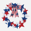 Duck Tape 1.88 In. x 20 Yd. Colored Duct Tape, Blue