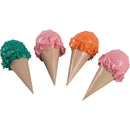 Duck Tape 1.88 In. x 20 Yd. Colored Duct Tape, Beige