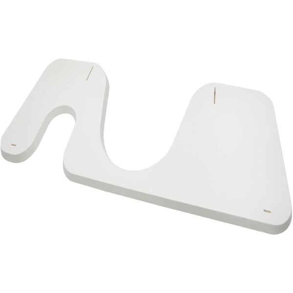 BrassCraft Toilet Tank Drip Tray