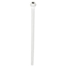Do it Best 3/8 In. OD x 20 In. L PEX Faucet Supply Tube