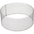 SELKIRK Sure-Temp 6 In. Stainless Steel Spark Arrestor