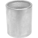 Southland 3/4 In. FIP Galvanized Merchant Coupling