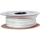 Abbott 3/4 In. x 100 Ft. Rubber Spa Hose, Bulk