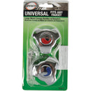 Danco Canopy Replacement Chrome Faucet Handle