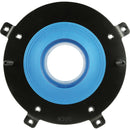 Danco HydroSeat Toilet Flange Repair Kit