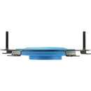 Danco HydroSeat Toilet Flange Repair Kit