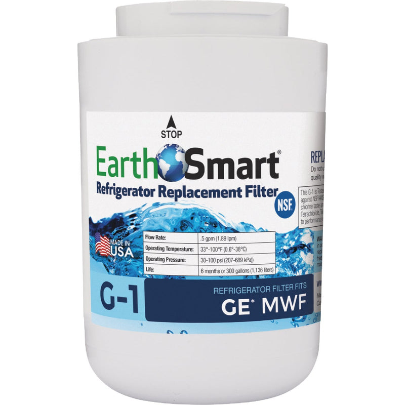 EarthSmart G-1 GE MWF Replacement Filter