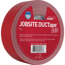 Intertape DUCTape 1.88 In. x 60 Yd. General Purpose Duct Tape, Red