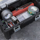 Duck Tape 1.88 In. x 60 Yd. All-Purpose Duct Tape, Gray