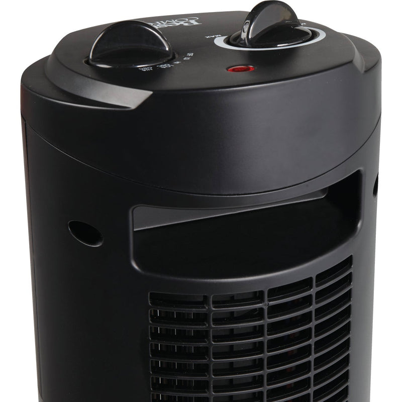 Best Comfort 1500W 120V Tower Ceramic Space Heater
