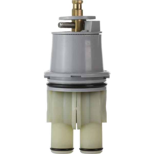 Danco Faucet Cartridge for Delta Monitor