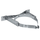 SELKIRK Sure-Temp 6 In. Stabilizing Wall Band