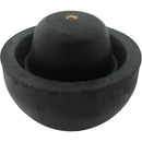 Lasco Cone Toilet Tank Ball