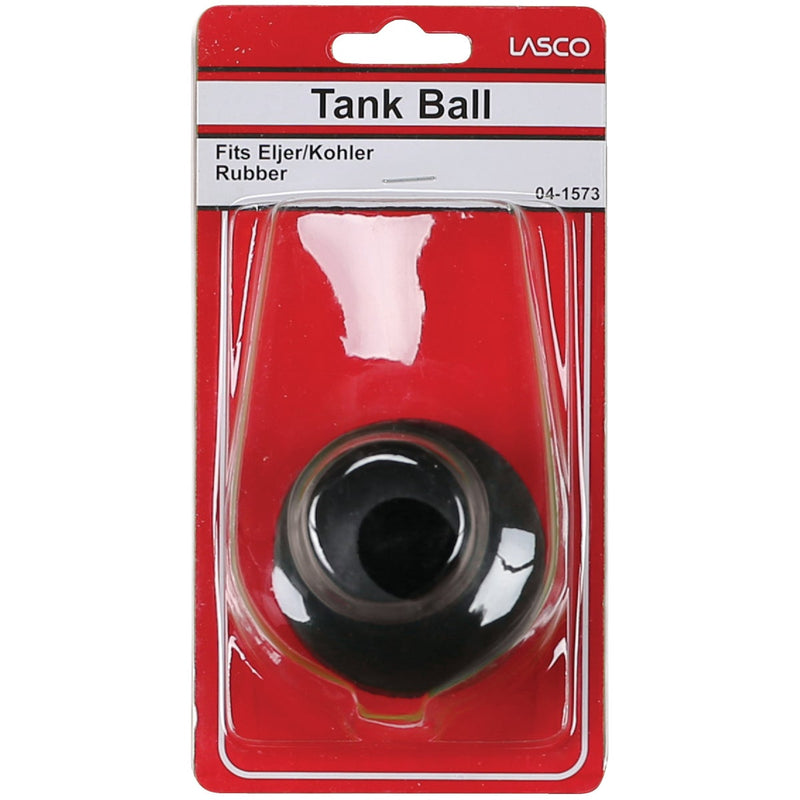 Lasco Cone Toilet Tank Ball