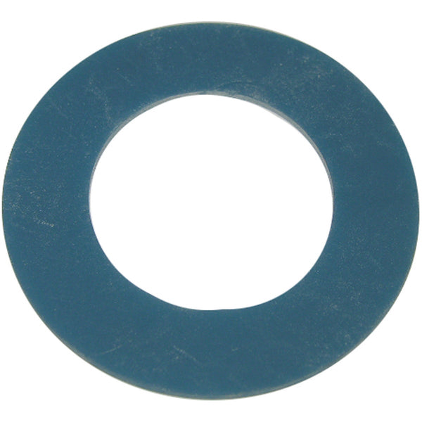 Lasco 1 In. Rubber Flapper Seal for Coast and Kohler