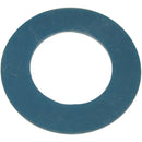 Lasco 1 In. Rubber Flapper Seal for Coast and Kohler