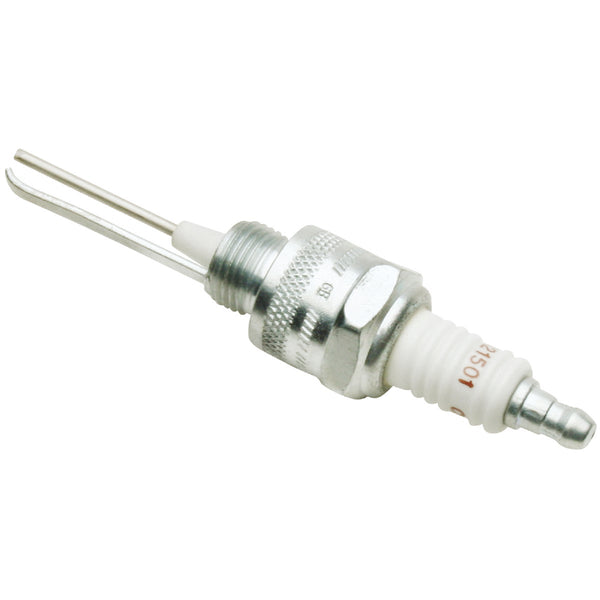 World Marketing R70-R200 Desa Reddy Spark Plug