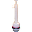 Lasco 2 In. 3.5 GPF Flush Valve for Mansfield