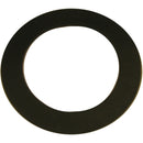 Lasco Flush Valve Seal for Mansfield No. 210
