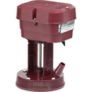 Dial 115V 5000 CFM/225 GPH Evaporative Cooler Offset Pump