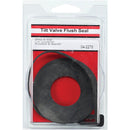 Lasco Strap & Disc Flush Valve Repair Kit for Universal Rundle and Sears