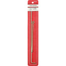 Lasco Upper and Lower Lift Wire