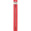 Lasco 12 In. Brass Float Rod