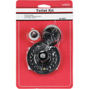 Lasco Toilet Kit Flushometer Repair Sloan OEM