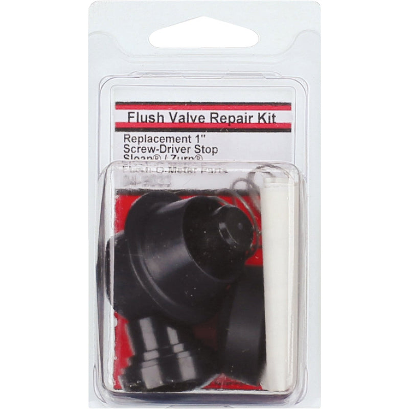 Lasco 1 In. Angle Stop Repair Kit
