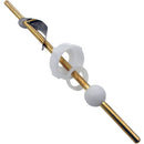 Lasco Metal Pop-Up Rod for Price Pfister