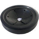 Lasco Insinkerator Rubber Disposer Splash Guard