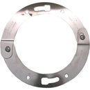 Lasco Split Ring Flange Repair