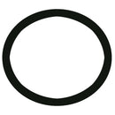 Lasco Insinkerator Disposer Gasket