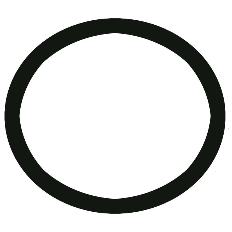 Lasco Insinkerator Disposer Gasket
