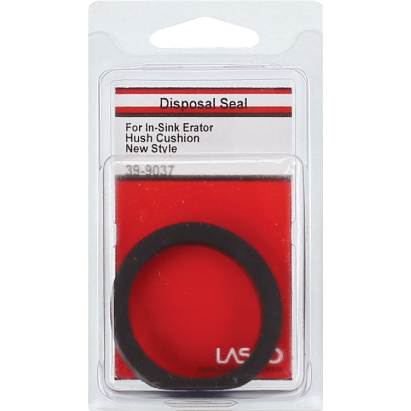 Lasco Insinkerator Badger Disposer Gasket