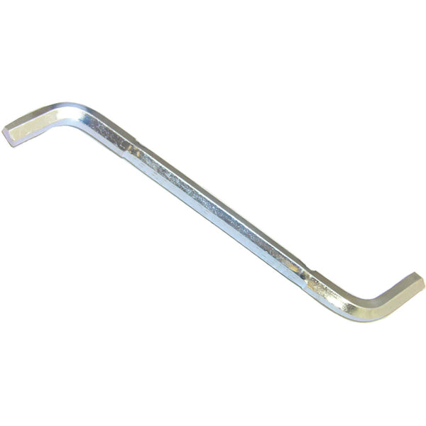 Lasco Insinkerator Disposer Wrench