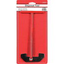 Lasco Disposer Wrench