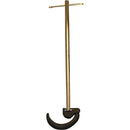 Lasco Faucet/Sink 16 In. Steel Basin Wrench