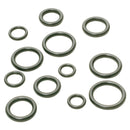 Do it Best Assorted Small O-Rings (12-Piece)