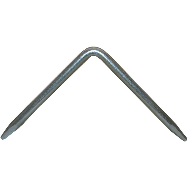 Lasco Tapered Die Cast Faucet Seat Wrench
