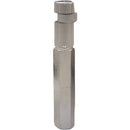 Lasco 1/2 In. Nipple Extractor