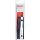 Lasco 29/32 In. x 31/32 In. Socket Wrench