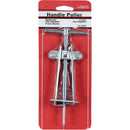 Lasco Standard Faucet Handle Puller