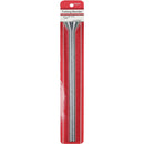 Lasco 3/8 In. Spring Tube Bender