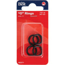 Do it Best 7/16 In. x 5/8 In. x 3/32 In. O-Ring (4 Ct.)